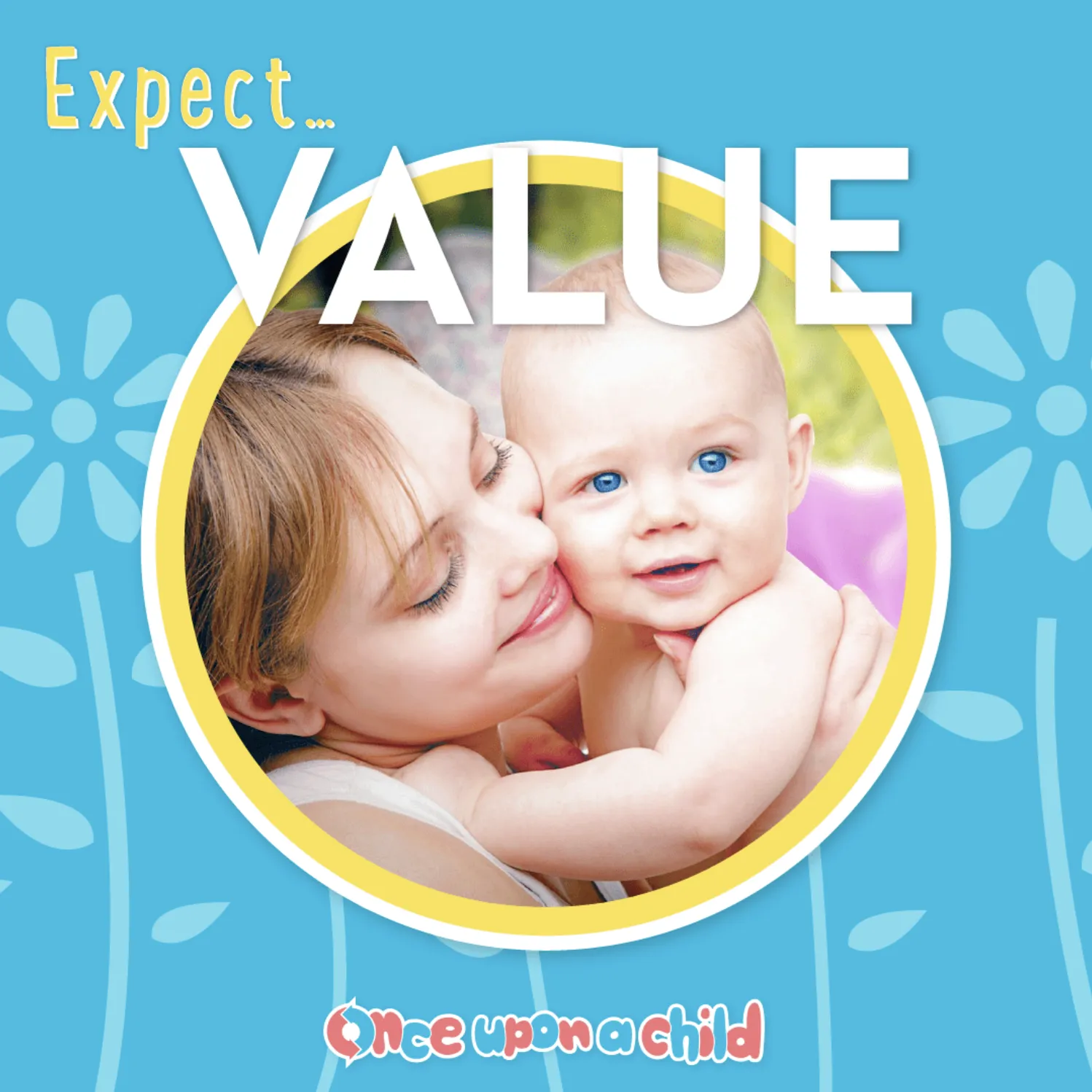 expect value